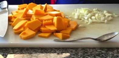 Cream of Pumpkin.jpg Cream of Pumpkin