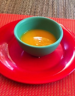 IMG_0229.jpg IMG 0229